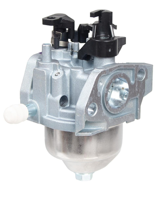 Gaźnik Loncin LC1P75F CZĘŚĆ ORYGINALNA 170022142-0002