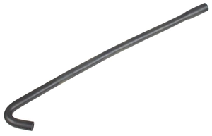 Palivové potrubí elektrocentrály Cedrus CEDIN2000R 90686-YB00310-00M0