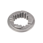 Clutch carrier Cedrus single axle tractor CEDTJ02 97632