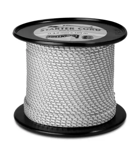 LINKA ROZRUSZNIKA 3,5 MM OO-SPA560126