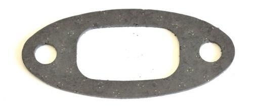 Husqvarna muffler gasket 242;246;254
