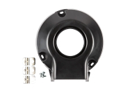 PACKAGE KPL. HUBS G 44/ G 48/ G 53 /GV25+ 66070233A