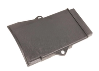 Loncin LC3000i LC165F-4 engine cover ORIGINAL PART 160200072-0001