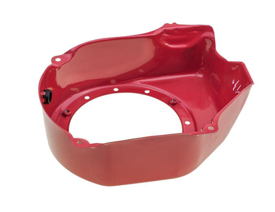 Honda GX160 fan guard AT509-HD160-00