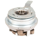 Sprzęgło Weibang WB537SC V AL-BBC CZĘŚĆ ORYGINALNA BBC/WBAL