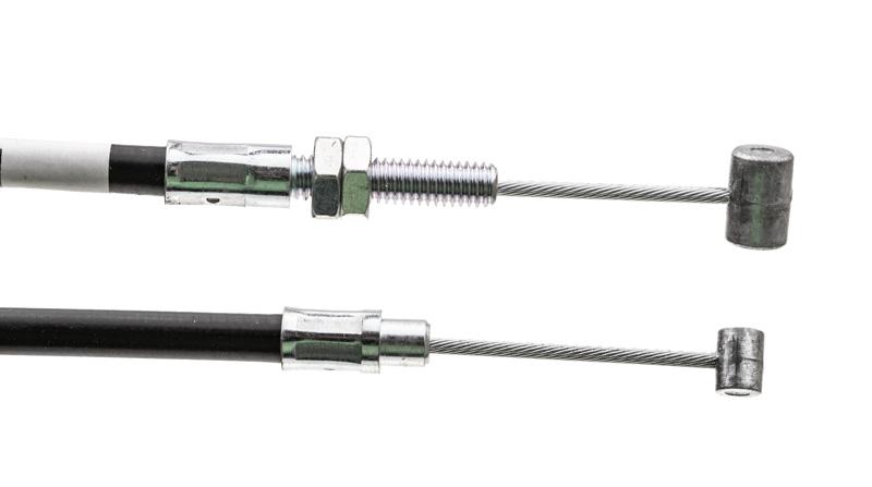 Linka hamulca noża LM5360HXA 91003-169