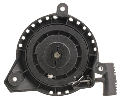 Starter kpl NAC LP40-300-PL-DE, MEX40-350, LP3390 NZ706