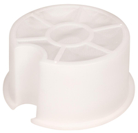 Cedrus sprayer tank filter CEDSC15Li 580807