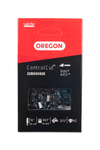 Łańcuch tnący .325 1.6 mikrodłuto OREGON 62 ogniw 22BGS062E