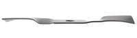 Stiga mower blade 46.4cm Park 125 Combi from 2007 onwards. RO50296