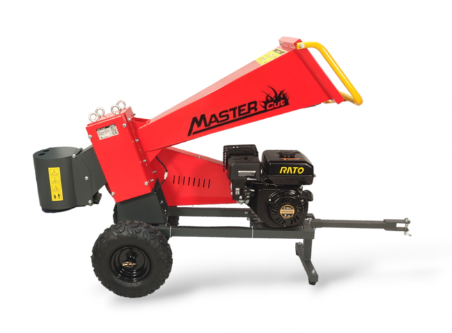 MASTERCUT GBN-70 SPRELINER REBAK REBAKER FOR GAINS 7cm / 7 hp