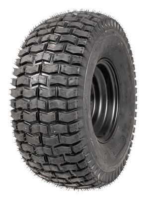 Cedrus chain excavator transport wheel CEDKP01 500132