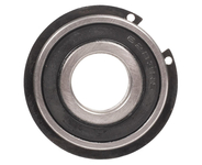 CEDRUS snowblower bearing CEDSB71-E WZC00006203002