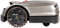 Sunseeker X3 Elite RTK Robot Koszący Bezprzewodowy C-MOW 800 m² GPS Vision AI