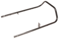 Cedrus scarifier top handle CEDWR02R 320400056-0001