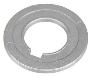 CEDRUS snowblower retaining ring CEDSB71-E WCM00000S26047