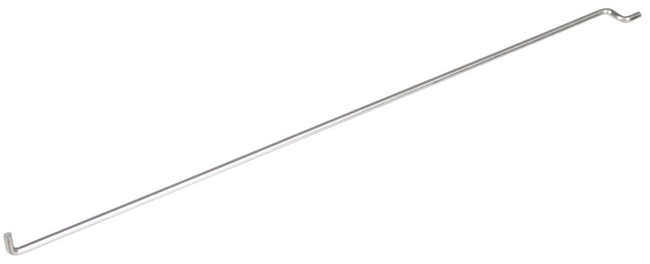 Škrticí klapka motoru Cedrus Y170V