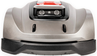 Sunseeker X3 Elite RTK Robot Koszący Bezprzewodowy C-MOW 800 m² GPS Vision AI