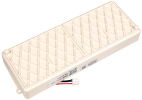 Základní deska Cedrus C-MOW řady L 80101869-02