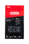 Łańcuch tnący 3/8 1.5 dłuto OREGON 68 ogniw 73EXL068E
