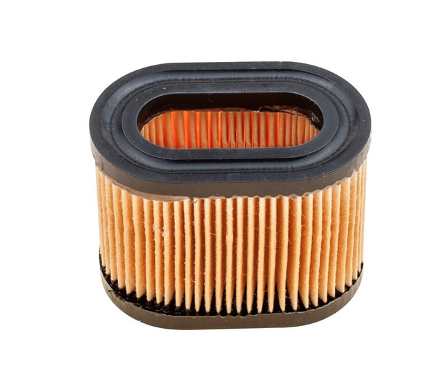 Tecumseh 5.5 HP Centura air filter 8R03-36