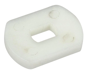 Worx pad WG505E 50028189