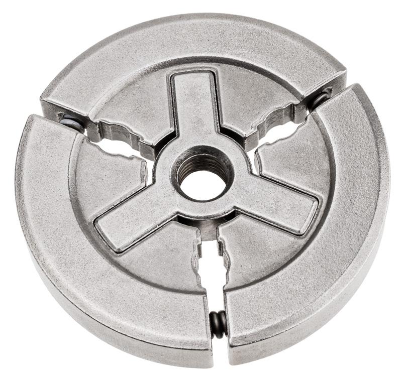 Sprzęgło CEDRUS do pilarki CEDPS50-18T 370037 widok 2