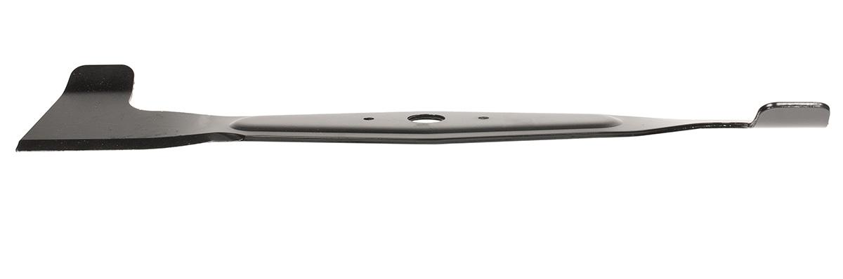 Nóż Cedrus Starjet 4x4 prawy S532050422463 widok z boku