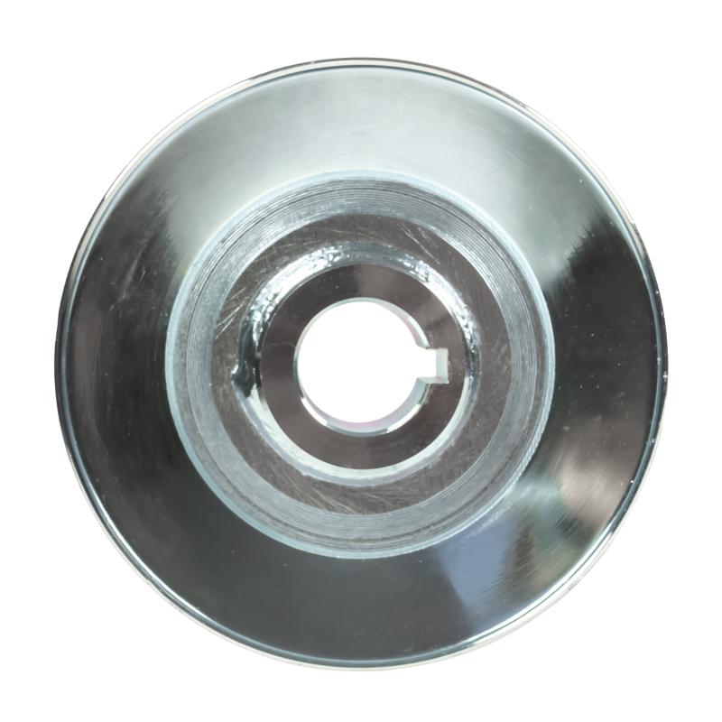 Koło pasowe Ariens C40 20869502 widok ogólny