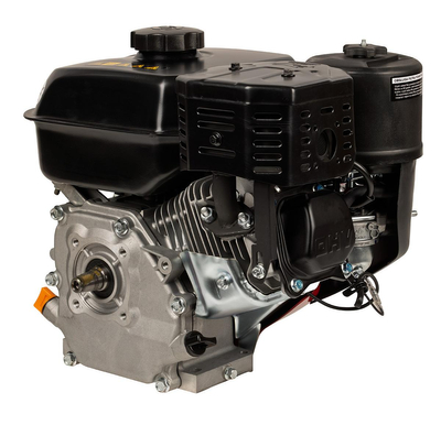 Silnik WM168FB/P CEDRUS glebogryzarka GL500 WM168FB/P