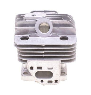 Cedrus mower cylinder CED305 020026