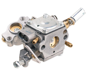 CEDRUS blower carburetor DM02