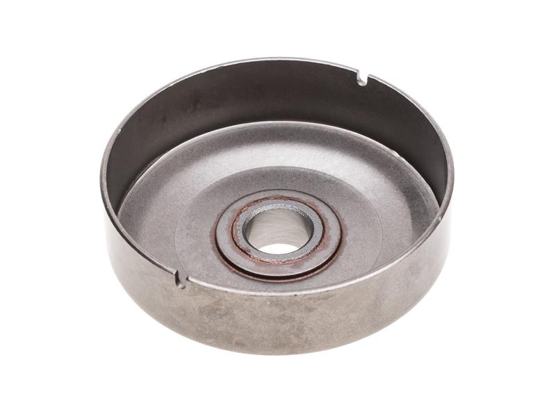 Bęben sprzęgła Maya ST305SC-J7N - widok z boku