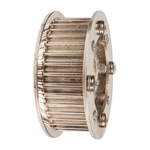 Řemenice rozvodového řemene Simplicity ORIGINÁLNÍ DÍL 1732590SM