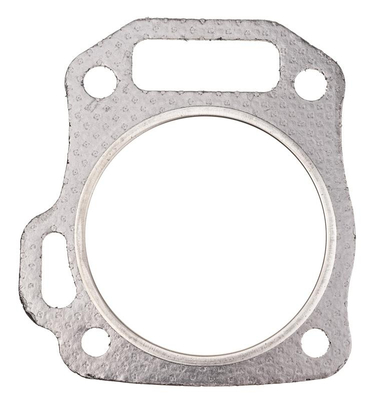 Head gasket Cedrus scarifier WR01 11131-E030020-00000