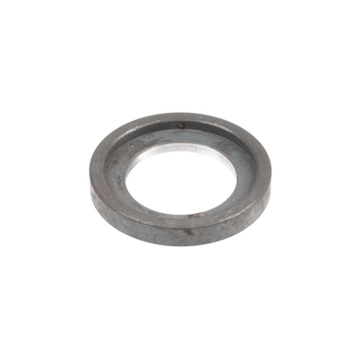 Piston pin spacer Cedrus saw CEDPS46-18 CEDPS52-18 020582