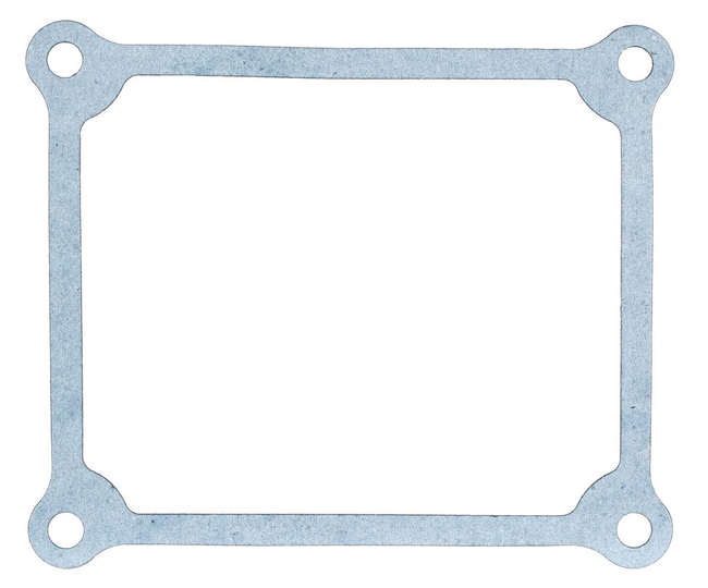 Uszczelka Loncin pokrywy zaworów LC1P91F-A CZĘŚĆ ORYGINALNA 120250050-0001