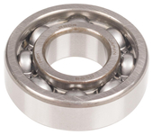 AG500 bearing 913B6204