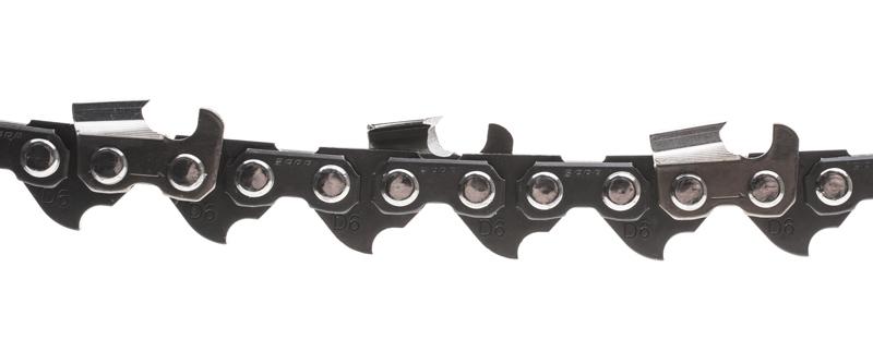 Łańcuch tnący 3/8 1.6 kanciak SD6C-100R zdjęcie 3