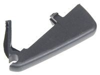 Gas lever lock Cedrus petrol cutting machine CEDPC400-94 720458