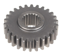 Zębatka Cedrus glebogryzarka CEDRUSGLX650 23714-U890110-0000