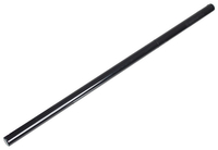 CEDRUS snowblower wheel axle CEDSB56 030812