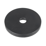 Cedrus CEDTR800GH-L 790094 diesel transporter cover