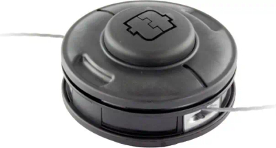 TECOMEC TAP&GO HEAD BC 32-52 109 MM 50729081