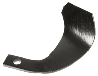 Replacement blade CEDRUS right hand soil planter GLX-GT65 040107