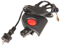 Cedrus lawn mower switch CEDKE38 530145