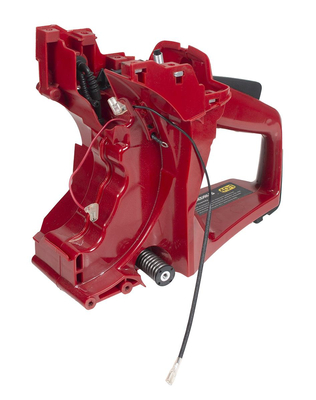 Fuel tank Cedrus cutter CEDPC350 CEDPC400 720007