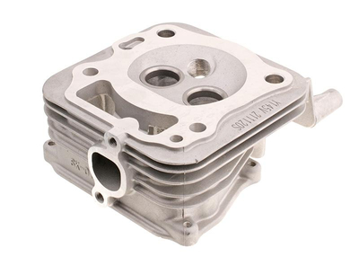 Hlava motoru Cedrus Y145V 481358