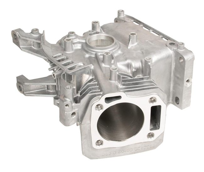 Cylinder Rato blok silnika R210 11310-Z531120-0099