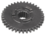 CEDRUS soil planter gearbox CEDRUSGLX640